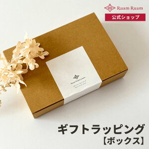 MtgbsOy{bNXz AA  | Mtg bsO Mtg{bNX  bsO{bNX v[g NX}X o^C zCgf[ a