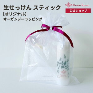 I[KW[bsOAA XeBbN IWi v~AAălbgt Ό n[otbV\[v XeBbN[Y[jE 90g A