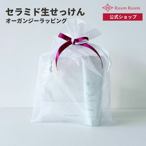 I[KW[bsOCXg vX \[v v~AAălbgt AA  Z~h |  XLPA  Y q  Mtg a