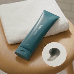 XNuWF tFCXEHbVWF 痿 WF XNuWF Y z ь XNu ɂႭXNu OR}i Au` ^Au` aIa