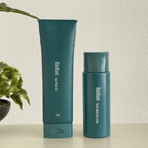 XNuWF+ϐZbg tFCXEHbVWF 痿 WF XNuWF ь ɂႭXNu Au` aIaGLX p ь ь p 