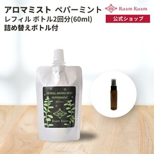 n[o A}~Xg yp[~g@tB lߑւ{gt AA  | A} ~Xg Xv[ L A}Xv[ lߑւ n[u VRn[u