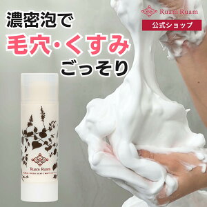 AA  Ό 痿 A Z A ь   ΂ XeBbNIWi 90g AA |  Ō`Ό  NC CICA ZA ь 