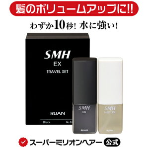 X[p[~IwA[EX gxZbg ʔ щB B    ~`Eя ΍    ނ    B уpE_[