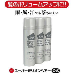 [10%] X[p[~IwAXv[ 100g 3{Zbg ʔ щB B jp p   ~`Eя ΍    ނ    B уpE_[ Œ