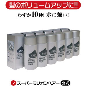 [30%] X[p[~IwA[ 40g 6{Zbg ʔ щB B jp p   ~`Eя ΍    ނ    B уpE_[