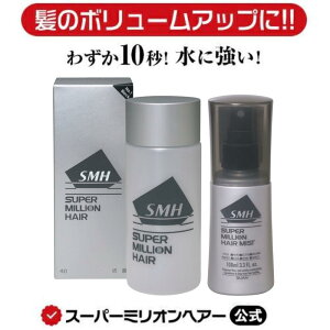 [Zbgi] X[p[~IwA[[40g]{wA~Xg[100mL]Zbg ʔ щB B jp p   ~`Eя ΍    ނ    B уpE