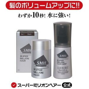 [Zbgi] X[p[~IwA[[20g]{wA~Xg[100mL]Zbg ʔ щB B jp p   ~`Eя ΍    ނ    B уpE