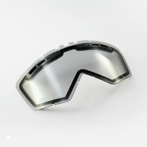 ariete (A[g) IvV NAY CAT.0 _ux`[V s AdrenalineARC FlowAMudmax Puravida S[Op 12961-DCV