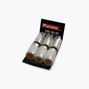 ariete (A[g) [IttB@6pbN@Ahip ADRENALINE/MUDMAX 12962-RCRU