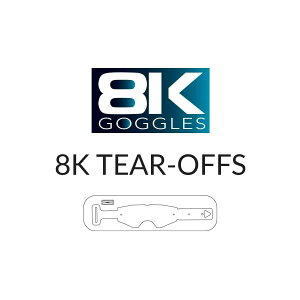 ariete (A[g) 8K S[Op WeBAIt NA 12964-8KLE