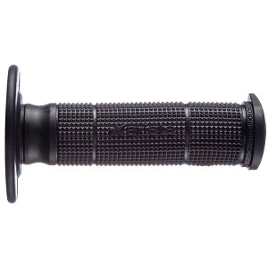 ariete (A[g) UNITY LINE SOFT \tg 115mm 02619-N