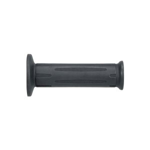 A[g BMWObv q[^[Rg[[p ubN/SOFT /ђ 02624/LN