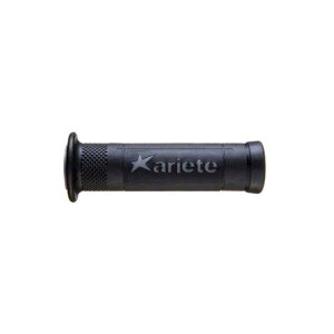 A[g ARIRAM ROAD GRIPS Obv O[/ubN Xp[\tg/120mm(2mmؒf)/ђ