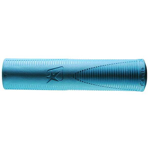 ariete (�A���[�g) SWITCHBACK MTB GRIPS L-127mm 22/22mm 02646-A