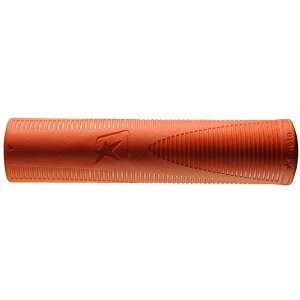 ariete (�A���[�g) SWITCHBACK MTB GRIPS L-127mm 22/22mm 02646-AR