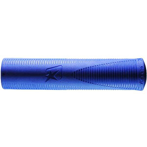 ariete (�A���[�g) SWITCHBACK MTB GRIPS L-127mm 22/22mm 02646-AS