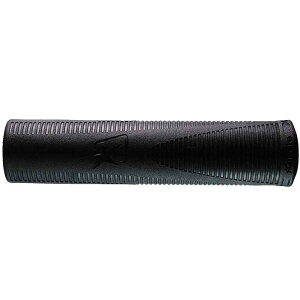 ariete (�A���[�g) SWITCHBACK MTB GRIPS L-127mm 22/22mm 02646-N