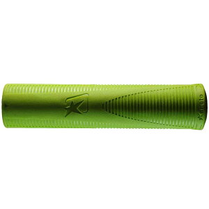 ariete (�A���[�g) SWITCHBACK MTB GRIPS L-127mm 22/22mm 02646-V