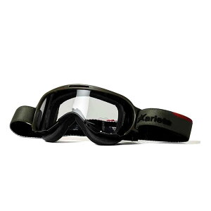 ariete (�A���[�g) WABI �S�[�O�� �N���A�����Y �O���[�� / ���b�h 14980-NVR