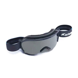 ariete (A[g) WABI S[O Vo[~[Y O[/LIGHT u[ 14980-SNGA