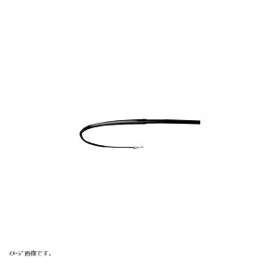 �A���L�����n���Y �N���b�`���C���[ �u���b�N/STD GN125/GN125H JB450C00