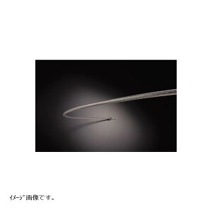 �A���L�����n���Y �X���b�g�����C���[ ���b�V�� 200mm�����O GS400E1�^ JM401A20