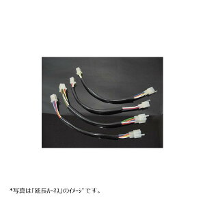 �A���L�����n���Y �����n�[�l�X XJR400 K30001