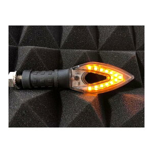 ALnY LEDV[PVECJ[ z[ ubN KC003A