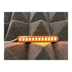 ALnY LEDV[PVECJ[ \t^ tbg/ubN KC006A