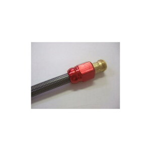 ALnY B[iXCNAbVz[X ^J/A~bh1150mm MA1150A