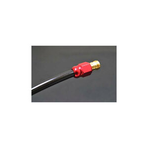 ALnY B[iXCubNbVz[X ^J/A~bh200mm MB0200A