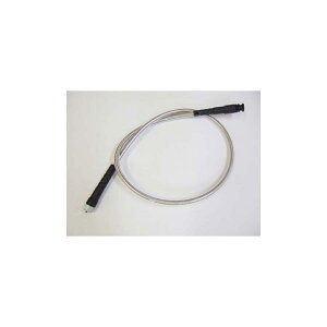 ALnY Xs[h[^[P[u bV CBX400F N105SM