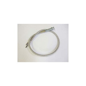 ALnY ^R[^[P[u bV CB400F 74- N125TM