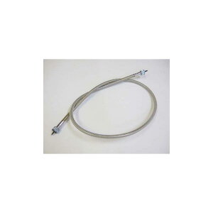 ALnY Xs[h[^[P[u bV XJR400 N301SM