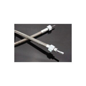 ALnY ^R[^[P[u bV SR400/500 -00 N307TM