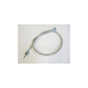 ALnY ^R[^[P[u bV GS400 N401TM