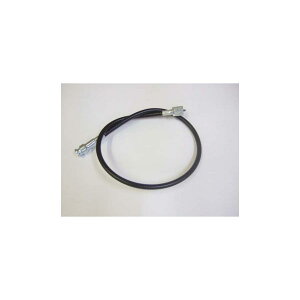 ALnY ^R[^[P[uubNSTD CB400F (79-) NB125TM