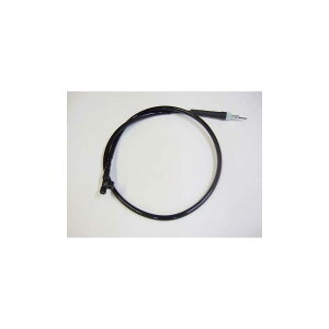 ALnY S[^[P[u ubN 100mmO XeB[h400/600 NB150SM10