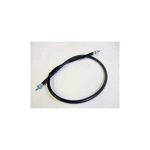 ALnY Xs[h[^[P[u ubN SR400 01- NB309SM