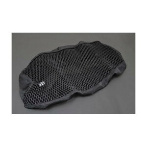 ALnY bVV[gJo[ STCY(50cm) ėp S00011A