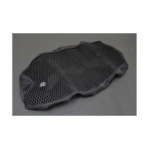 �A���L�����n���Y ���b�V���V�[�g�J�o�[ M�T�C�Y(55cm) �ėp S00012A