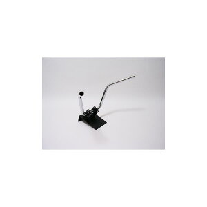�A���L�����n���Y 4mini�n���h���o�[(22.2mm) �~�j�f�[�����o�[ D00050C