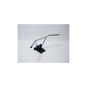 �A���L�����n���Y 4mini�n���h���o�[(22.2mm) �O�����o�[ D00103C