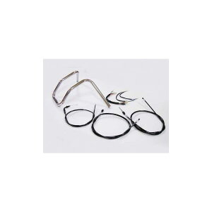 ALnY nhLbg^Cv3 APE DS00005