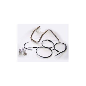 ALnY nhLbg^Cv3 L[(Z50J) DS00008