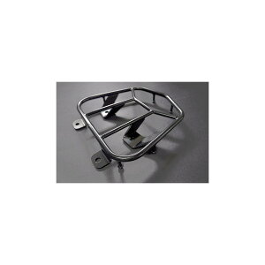 ALnY ALA PCX125/150(JF28/56/81EKF12/18/30) E10092B