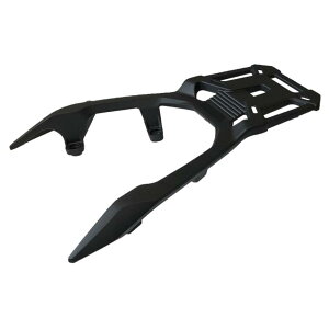 ALnY ALA ubN ADV150 E10093B