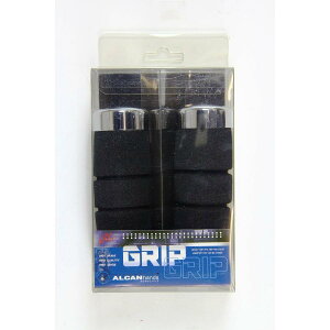 �A���L�����n���Y �G�N�X�g���[���O���b�v for 22.2 RCG-001 G00009A