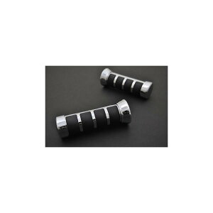 �A���L�����n���Y �G�N�X�g���[���O���b�v PCG-4037 ��25.4�p G40037A